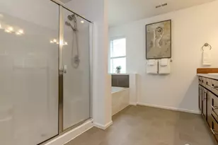 19631 19th Ave Ct E, Spanaway, WA 98387 - Photo 33