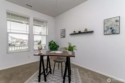 19631 19th Avenue Ct E, Spanaway, WA 98387 - Photo 3