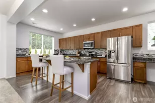 19631 19th Ave Ct E, Spanaway, WA 98387 - Photo 15