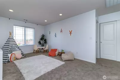 19631 19th Avenue Ct E, Spanaway, WA 98387 - Photo 19