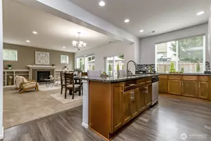 19631 19th Ave Ct E, Spanaway, WA 98387 - Photo 17