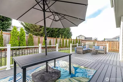 19631 19th Avenue Ct E, Spanaway, WA 98387 - Photo 37