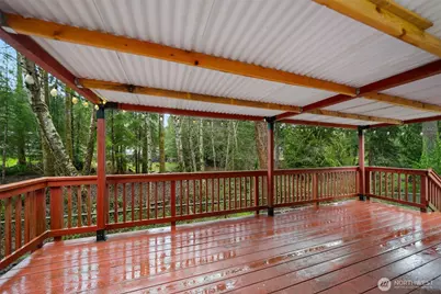 321 Rollingwood Road, Kelso, WA 98626 - Photo 29