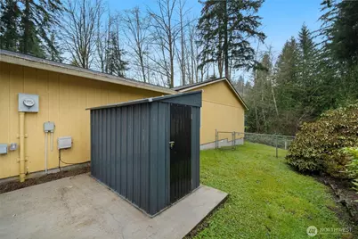 321 Rollingwood Road, Kelso, WA 98626 - Photo 29