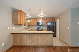 321 Rollingwood Rd, Kelso, WA 98626 - Photo 9