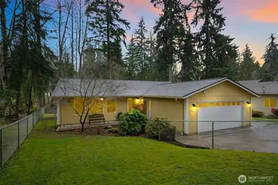 321 Rollingwood Road, Kelso, WA 98626 - Photo 1