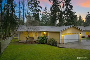 321 Rollingwood Rd, Kelso, WA 98626 - Photo 1