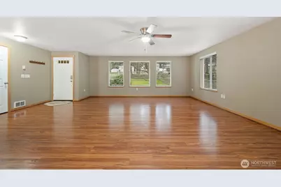 321 Rollingwood Road, Kelso, WA 98626 - Photo 5