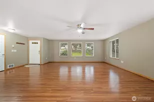 321 Rollingwood Rd, Kelso, WA 98626 - Photo 5