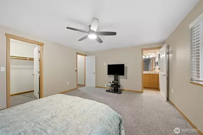 321 Rollingwood Road, Kelso, WA 98626 - Photo 19