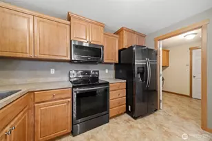 321 Rollingwood Rd, Kelso, WA 98626 - Photo 13