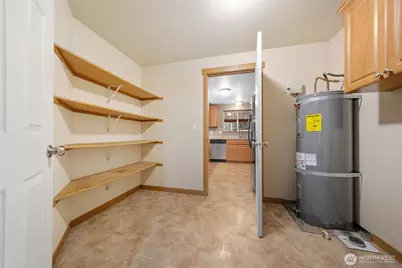 321 Rollingwood Road, Kelso, WA 98626 - Photo 25