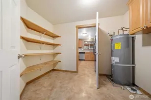 321 Rollingwood Rd, Kelso, WA 98626 - Photo 25