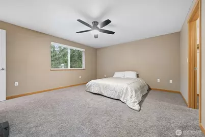 321 Rollingwood Road, Kelso, WA 98626 - Photo 15