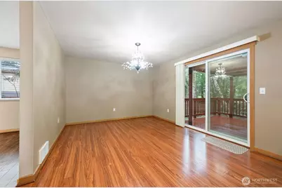 321 Rollingwood Road, Kelso, WA 98626 - Photo 15