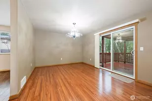 321 Rollingwood Rd, Kelso, WA 98626 - Photo 15