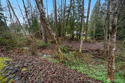 321 Rollingwood Road, Kelso, WA 98626 - Photo 35