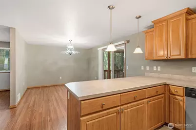 321 Rollingwood Road, Kelso, WA 98626 - Photo 9