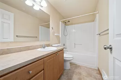 321 Rollingwood Road, Kelso, WA 98626 - Photo 23