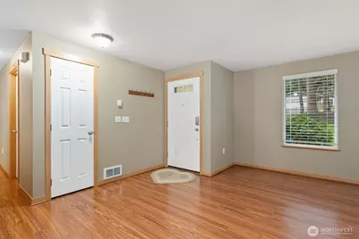 321 Rollingwood Road, Kelso, WA 98626 - Photo 3