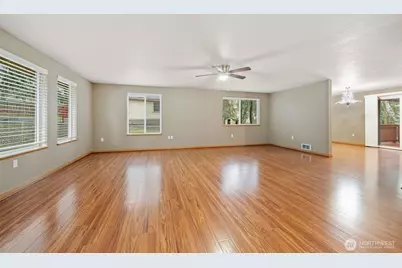 321 Rollingwood Road, Kelso, WA 98626 - Photo 7