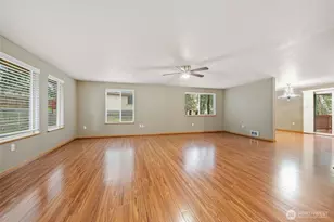 321 Rollingwood Rd, Kelso, WA 98626 - Photo 7