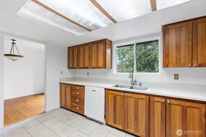 13433 1st Avenue W, Everett, WA 98208 - Photo 15