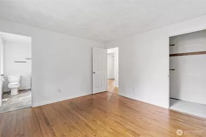 13433 1st Avenue W, Everett, WA 98208 - Photo 21