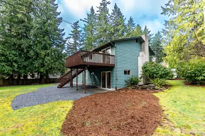 13433 1st Avenue W, Everett, WA 98208 - Photo 5