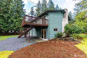 13433 1st Ave W, Everett, WA 98208 - Photo 33