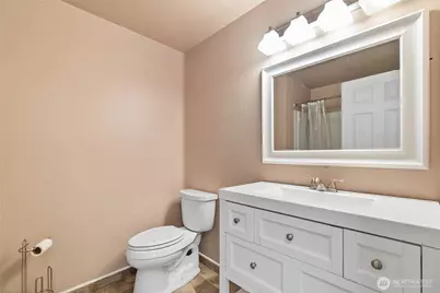 13433 1st Avenue W, Everett, WA 98208 - Photo 23