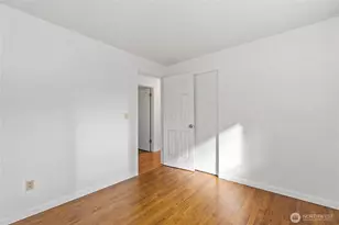 13433 1st Ave W, Everett, WA 98208 - Photo 19