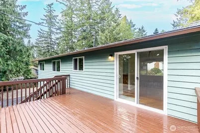 13433 1st Avenue W, Everett, WA 98208 - Photo 31