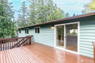 13433 1st Ave W, Everett, WA 98208 - Photo 31