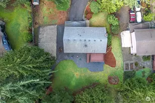 13433 1st Ave W, Everett, WA 98208 - Photo 37