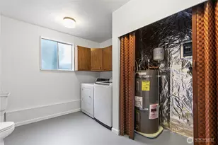 13433 1st Ave W, Everett, WA 98208 - Photo 29