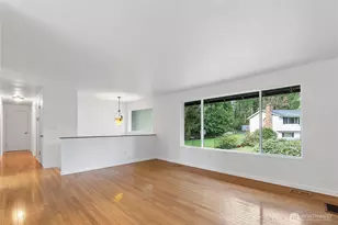 13433 1st Ave W, Everett, WA 98208 - Photo 9