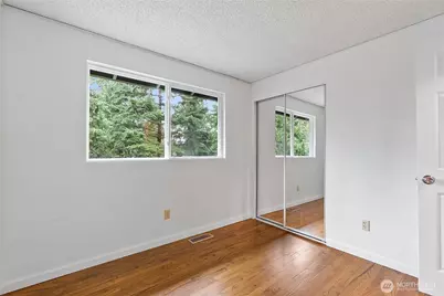 13433 1st Avenue W, Everett, WA 98208 - Photo 17