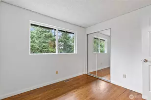 13433 1st Ave W, Everett, WA 98208 - Photo 17