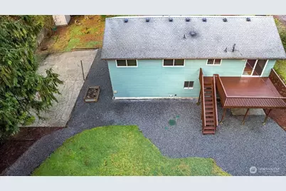 13433 1st Avenue W, Everett, WA 98208 - Photo 35