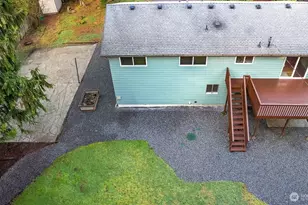 13433 1st Ave W, Everett, WA 98208 - Photo 35