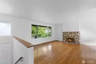 13433 1st Ave W, Everett, WA 98208 - Photo 7