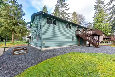 13433 1st Avenue W, Everett, WA 98208 - Photo 3