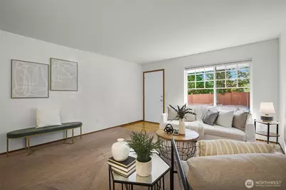 4921 147th Place SE, Everett, WA 98208 - Photo 3