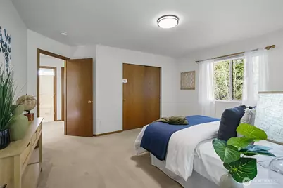 4921 147th Place SE, Everett, WA 98208 - Photo 25