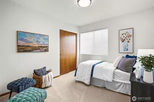 4921 147th Pl SE, Everett, WA 98208 - Photo 29