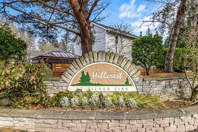 4921 147th Place SE, Everett, WA 98208 - Photo 37