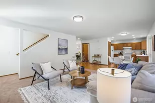 4921 147th Pl SE, Everett, WA 98208 - Photo 17