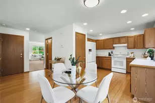 4921 147th Pl SE, Everett, WA 98208 - Photo 9