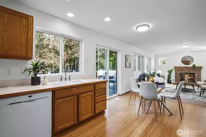 4921 147th Place SE, Everett, WA 98208 - Photo 13